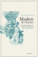 book cover Book cover