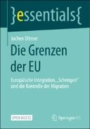 edition cover