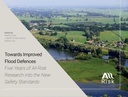 Towards Improved Flood Defences