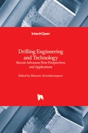 Drilling Engineering and Technology
