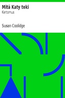 book cover Book cover