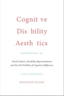 edition cover