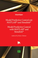 Model Predictive Control mit MATLAB und Simulink Model Predictive Control mit MATLAB und Simulink