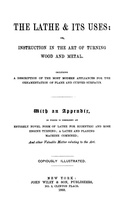 book cover Book cover