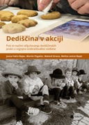 book cover Book cover