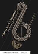 book cover Book cover