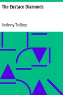 edition cover edition cover