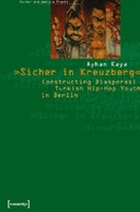 »Sicher in Kreuzberg«