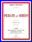 book cover Book cover