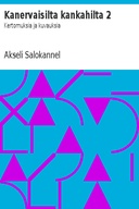 book cover Book cover