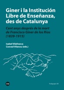 book cover Book cover