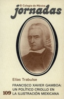 Francisco Xavier Gamboa