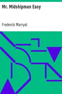 edition cover edition cover