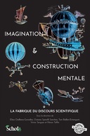 book cover Book cover