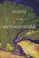 edition cover edition cover