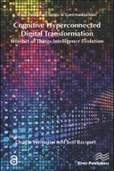 Cognitive Hyperconnected Digital Transformation