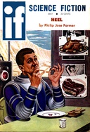 book cover Book cover