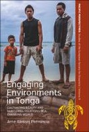 Engaging Environments in Tonga