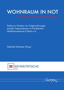 Wohnraum in Not