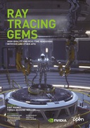 edition cover edition cover
