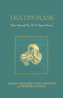 edition cover