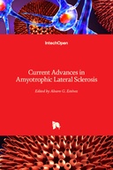 Current Advances in Amyotrophic Lateral Sclerosis