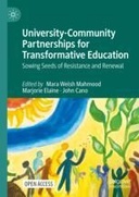edition cover edition cover