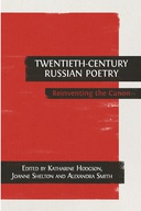 edition cover