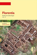 Florentia