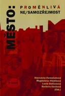book cover Book cover