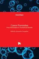 Cancer Prevention