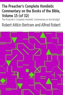 book cover Book cover