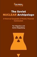 The Soviet Nuclear Archipelago