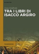 Tra i libri di Isacco Argiro
