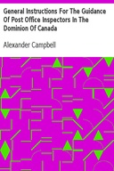 book cover Book cover