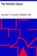 book cover Book cover