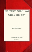 book cover Book cover