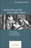 » Cette reine qui fait une si piètre figure «