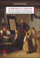 book cover Book cover