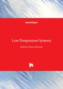 Low-Temperature Systems