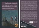 book cover Book cover