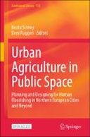 Urban Agriculture in Public Space