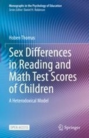 edition cover