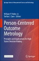 edition cover