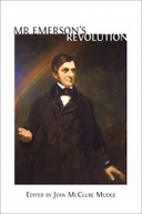 book cover Book cover