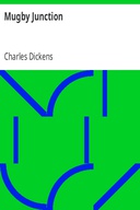 edition cover