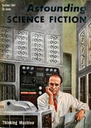 book cover Book cover