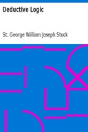 book cover Book cover