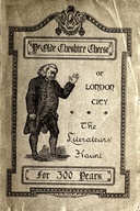 book cover Book cover