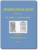 book cover Book cover